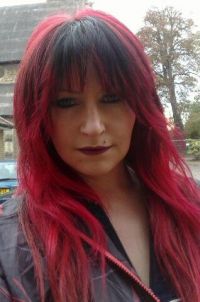 blackrose09