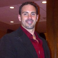 corporaterod