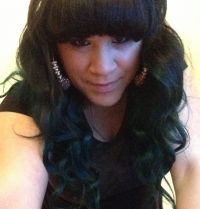 ladynickibk ladynickibk