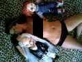 metalbarbie