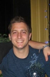 mikeyfutbal22 mikeyfutbal22