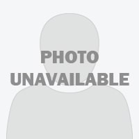 mttwdm