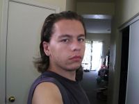 william7