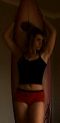 8babydoll8 8babydoll8
