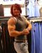 angelmuscle