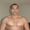 handsome212