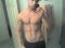 kevinhilton