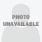 Bodybuilder Passions: transstar - Amateur Bodybuilder, ... Bodybuilder Passions: transstar - Amateur Bodybuilder, ...