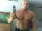levrone
