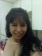 michelle63
