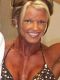 muscleprincess muscleprincess
