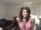 sandiemarie sandiemarie