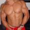 troopermuscle