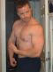 w8lifter