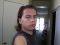 william7