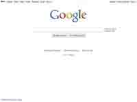 google.com
