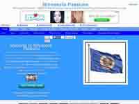 minnesota-passions.com