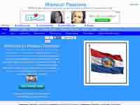 missouripassions.com