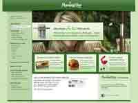 Morningstar Farms Meatless Cuisine