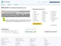 stumbleupon.com