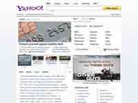 yahoo.com