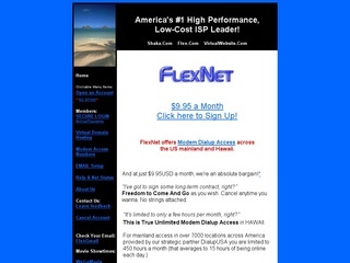 Flex.com