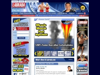 www.labrada.com