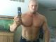 levrone